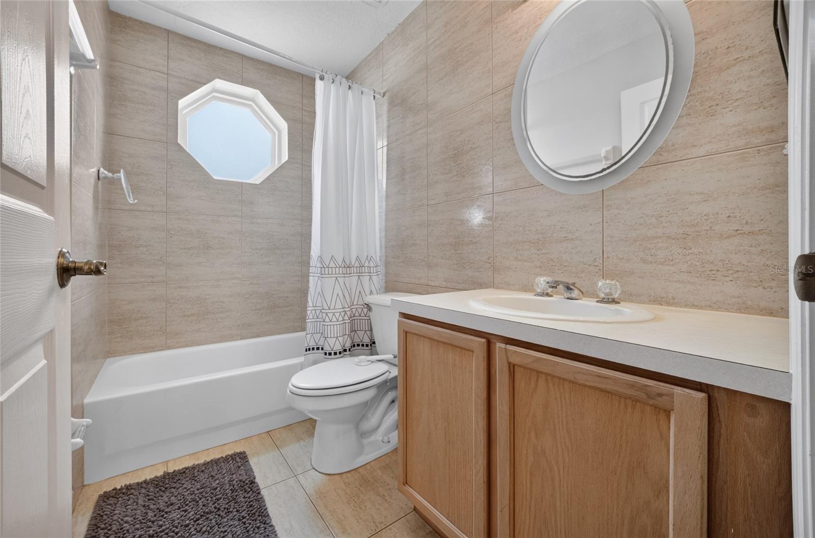 3577 CLEAR STREAM DR, ORLANDO, FL — photo 27
