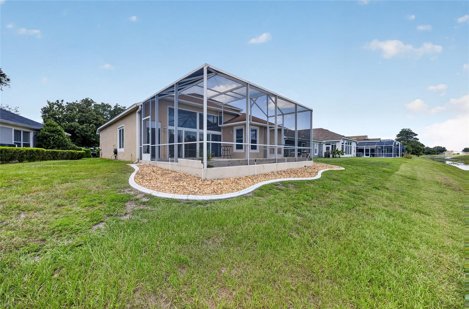 3577 CLEAR STREAM DR, ORLANDO, FL — photo 40