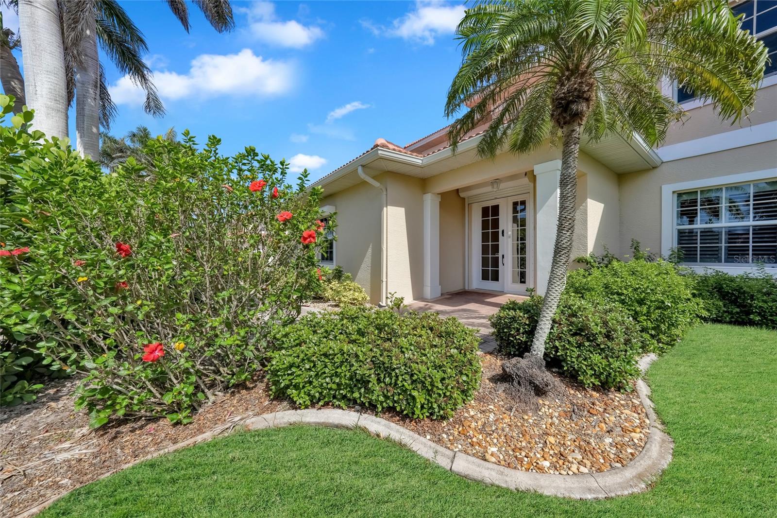 196 TARPON COVE BLVD #722, PUNTA GORDA, FL — photo 3