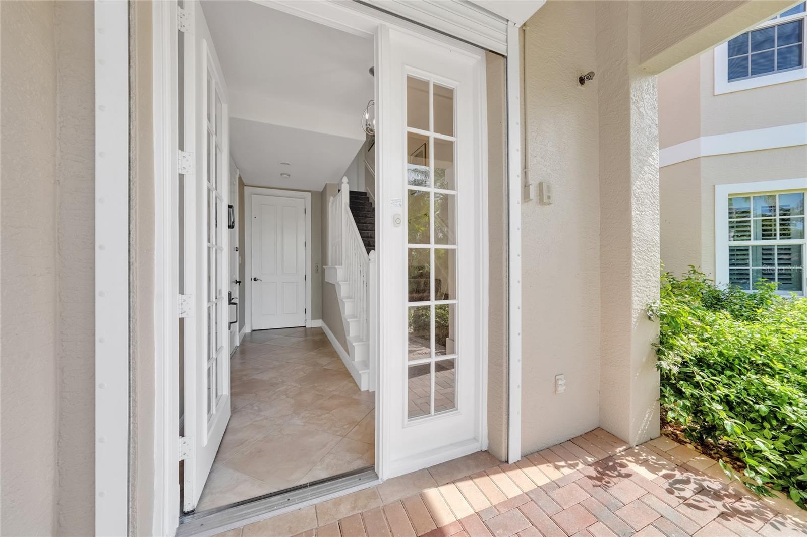 196 TARPON COVE BLVD #722, PUNTA GORDA, FL — photo 4
