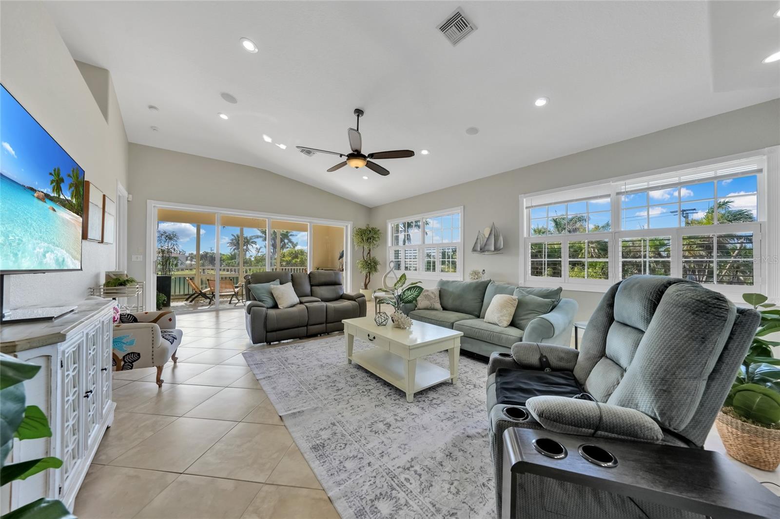 196 TARPON COVE BLVD #722, PUNTA GORDA, FL — photo 6