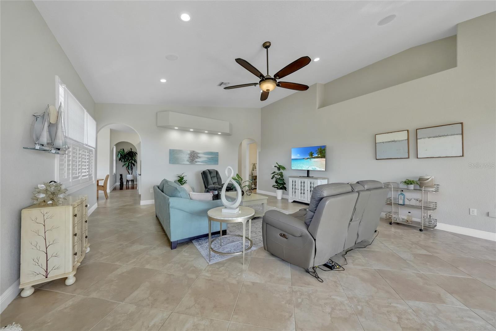196 TARPON COVE BLVD #722, PUNTA GORDA, FL — photo 7
