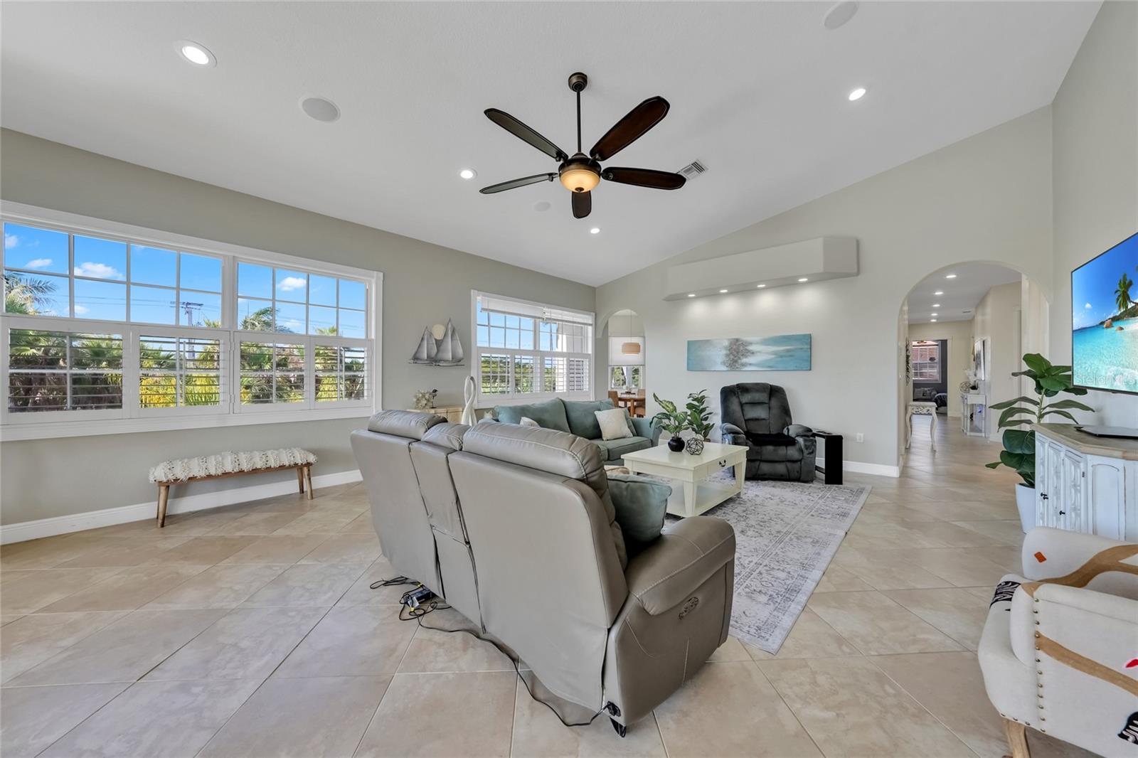 196 TARPON COVE BLVD #722, PUNTA GORDA, FL — photo 8