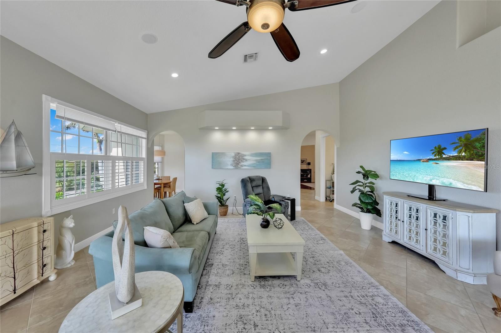 196 TARPON COVE BLVD #722, PUNTA GORDA, FL — photo 9