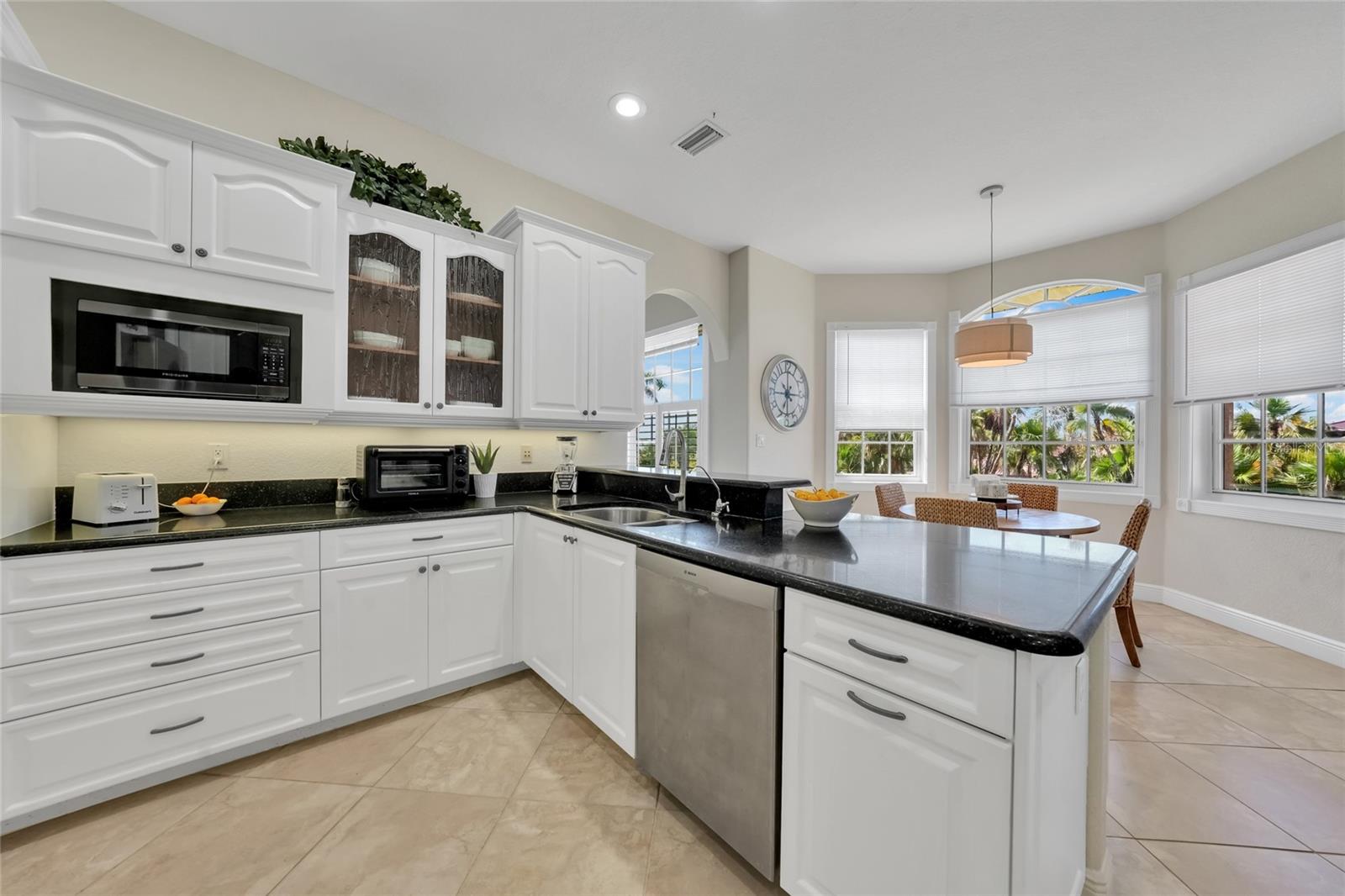 196 TARPON COVE BLVD #722, PUNTA GORDA, FL — photo 10