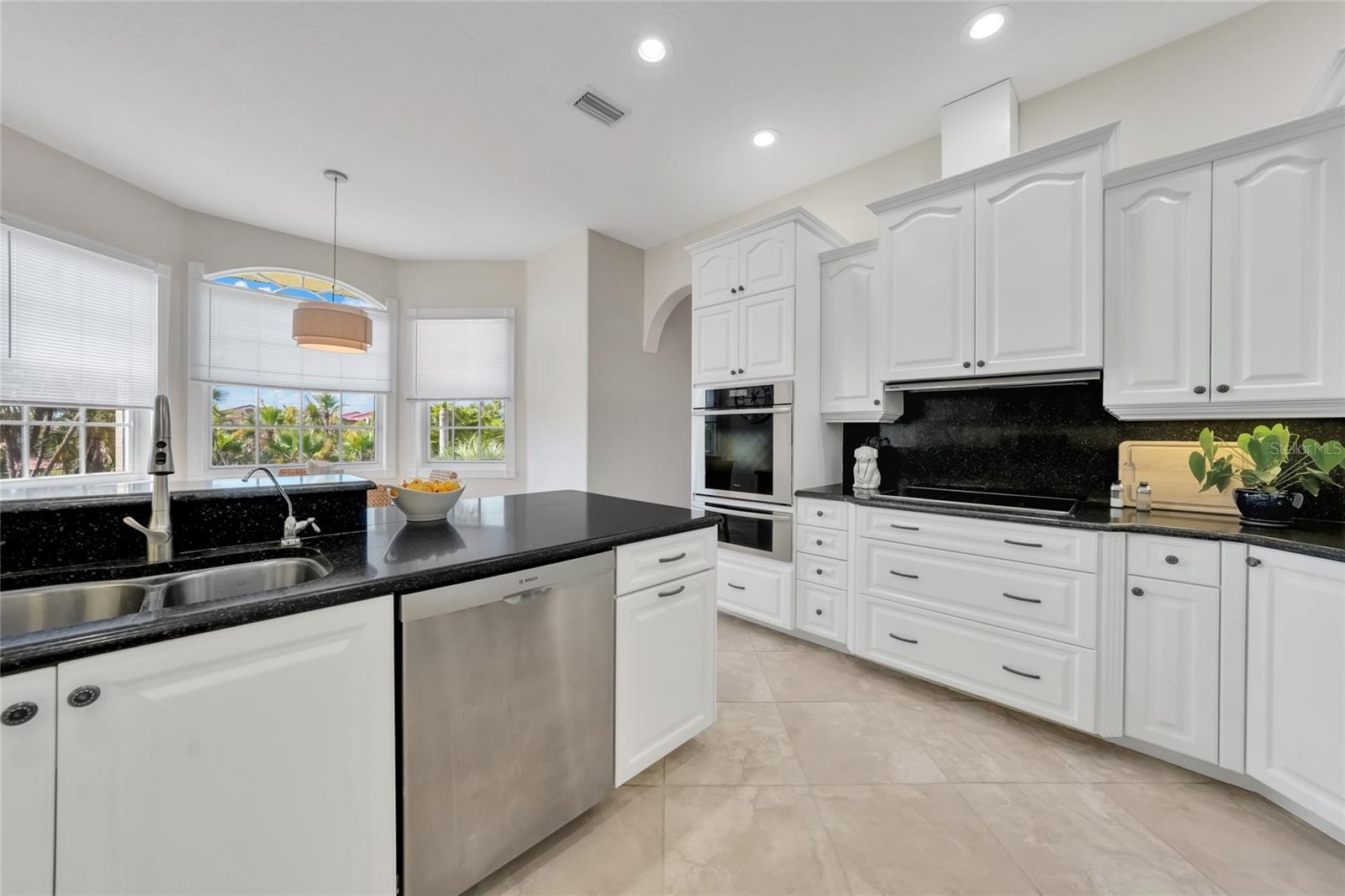 196 TARPON COVE BLVD #722, PUNTA GORDA, FL — photo 12