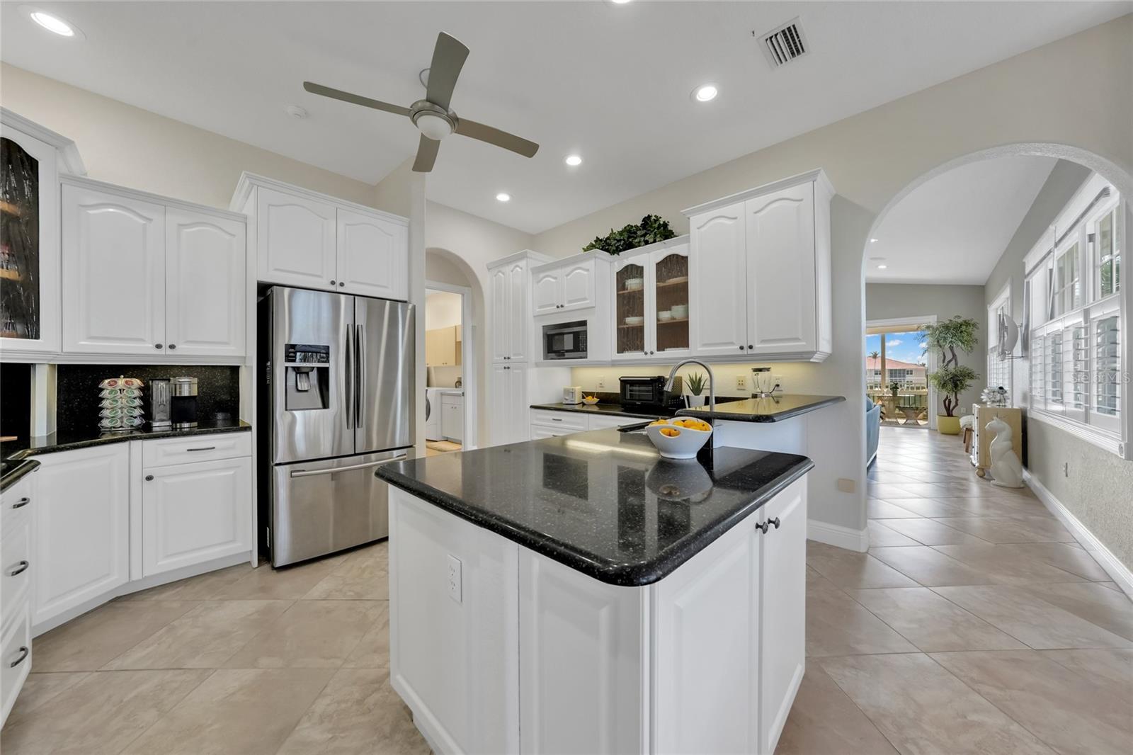 196 TARPON COVE BLVD #722, PUNTA GORDA, FL — photo 13