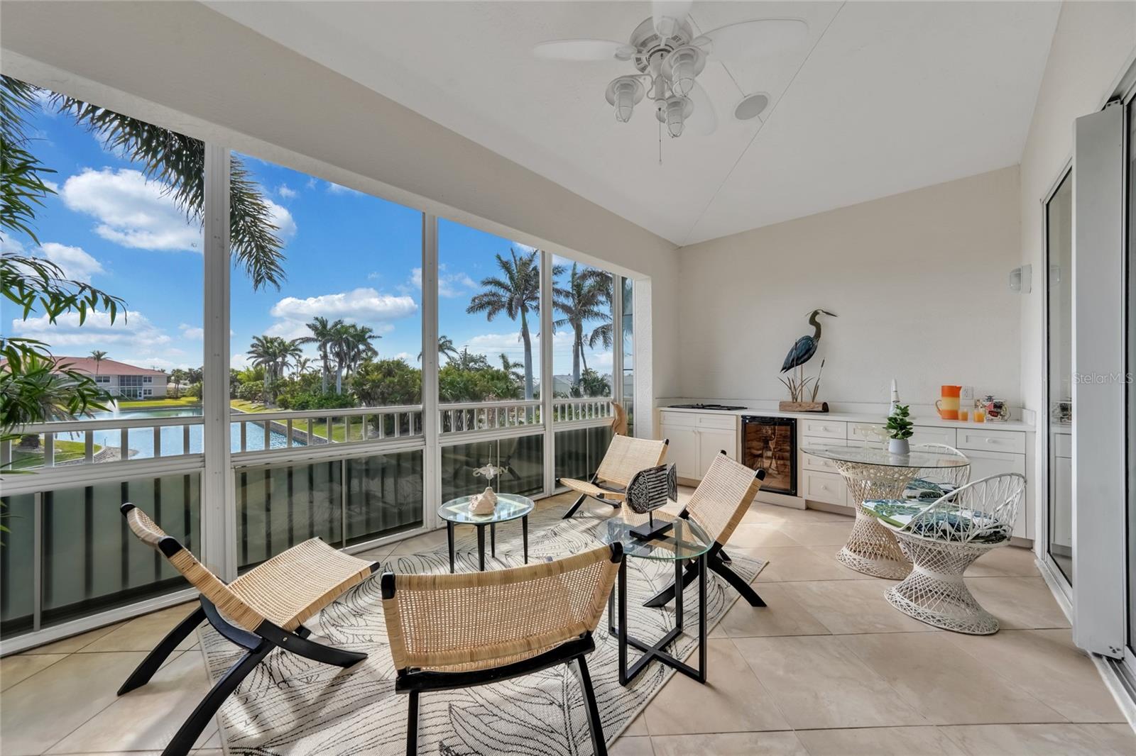 196 TARPON COVE BLVD #722, PUNTA GORDA, FL — photo 14