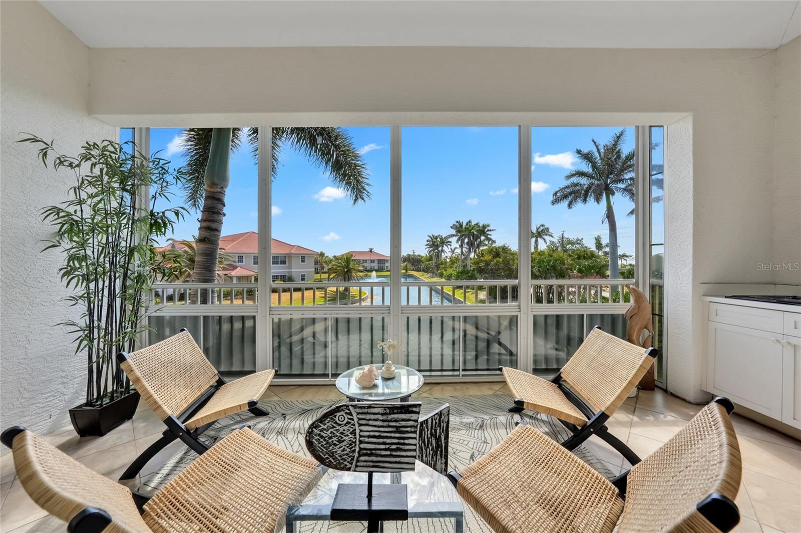 196 TARPON COVE BLVD #722, PUNTA GORDA, FL — photo 15