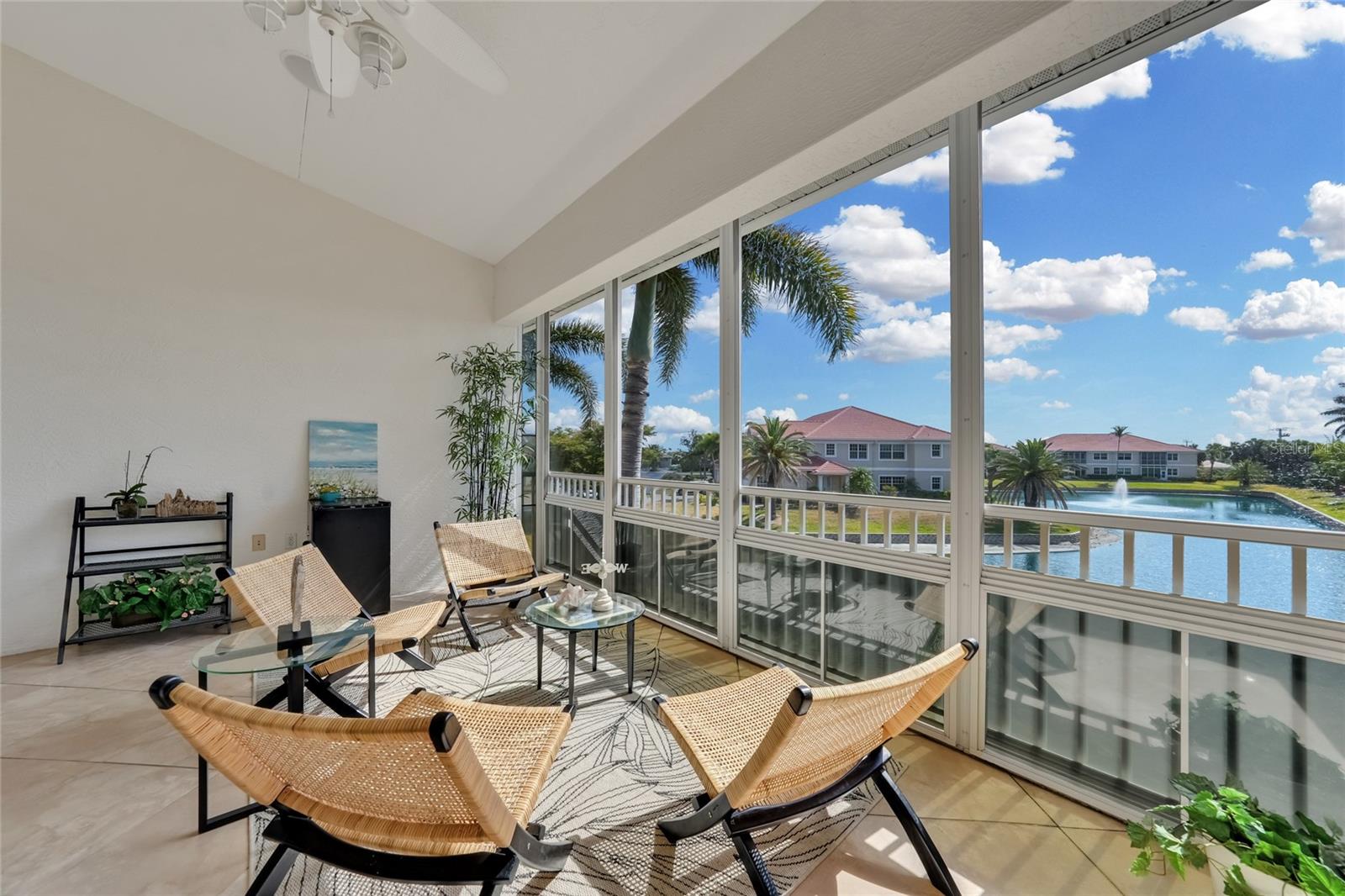 196 TARPON COVE BLVD #722, PUNTA GORDA, FL — photo 16