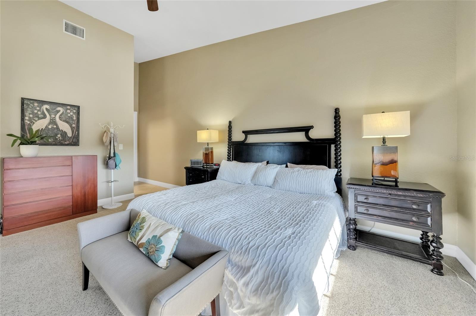 196 TARPON COVE BLVD #722, PUNTA GORDA, FL — photo 17