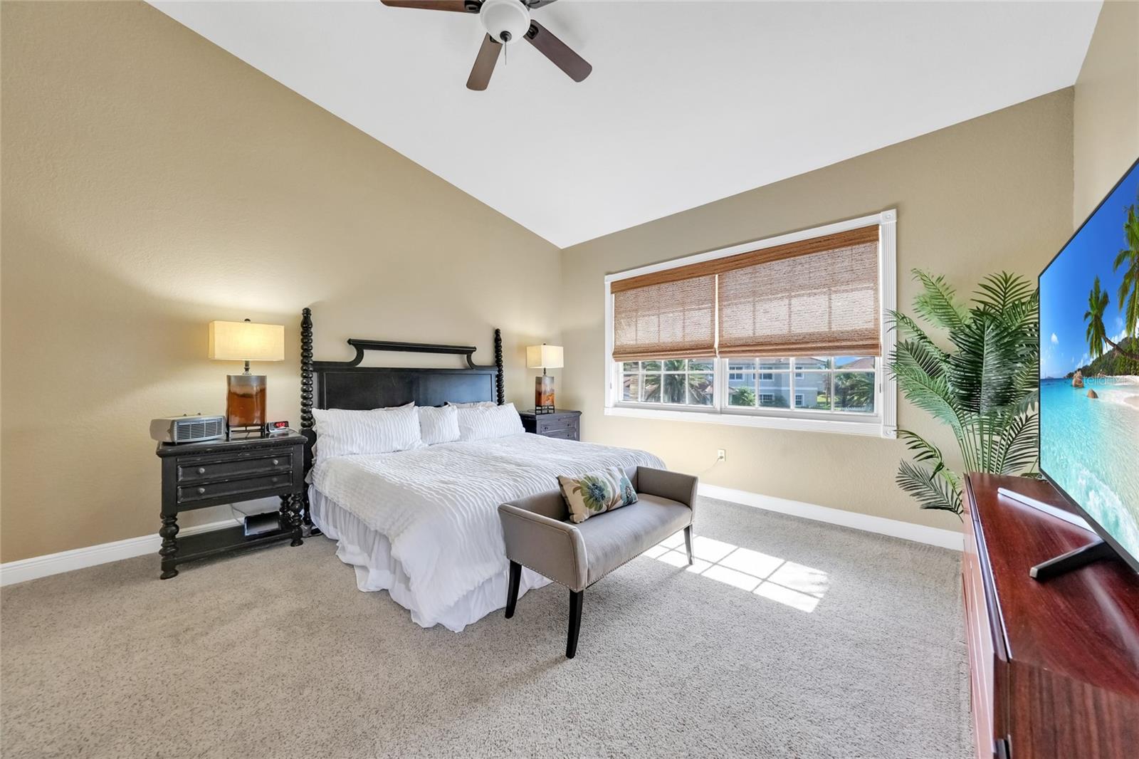 196 TARPON COVE BLVD #722, PUNTA GORDA, FL — photo 18