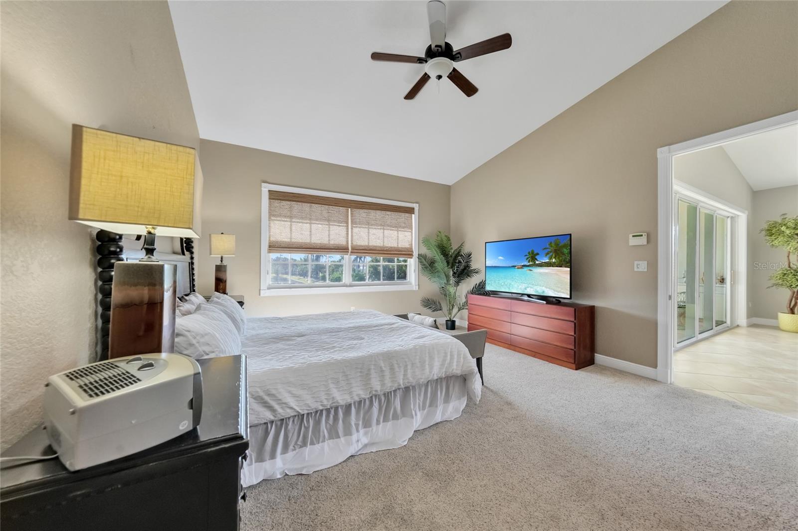 196 TARPON COVE BLVD #722, PUNTA GORDA, FL — photo 19
