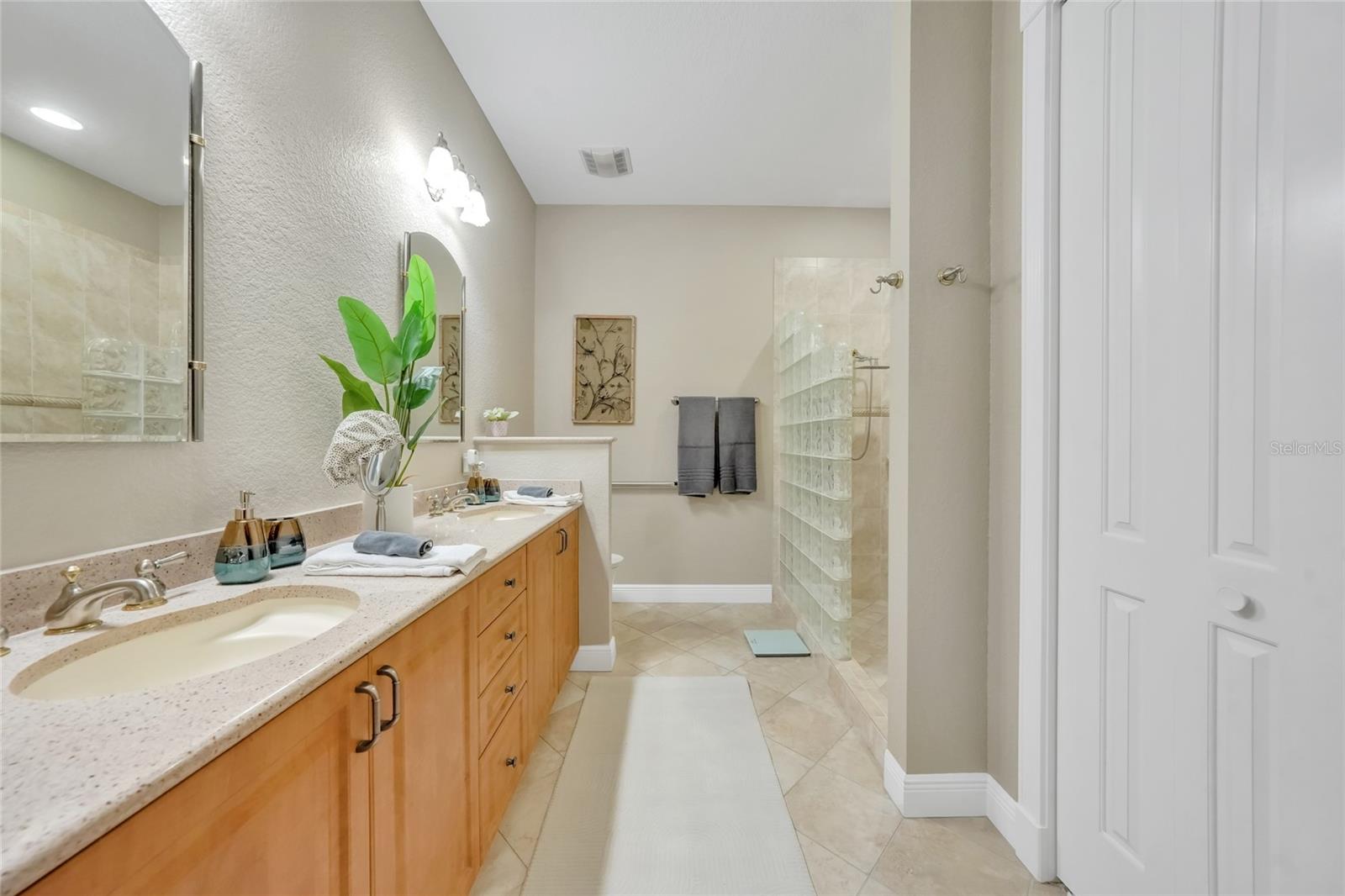 196 TARPON COVE BLVD #722, PUNTA GORDA, FL — photo 21