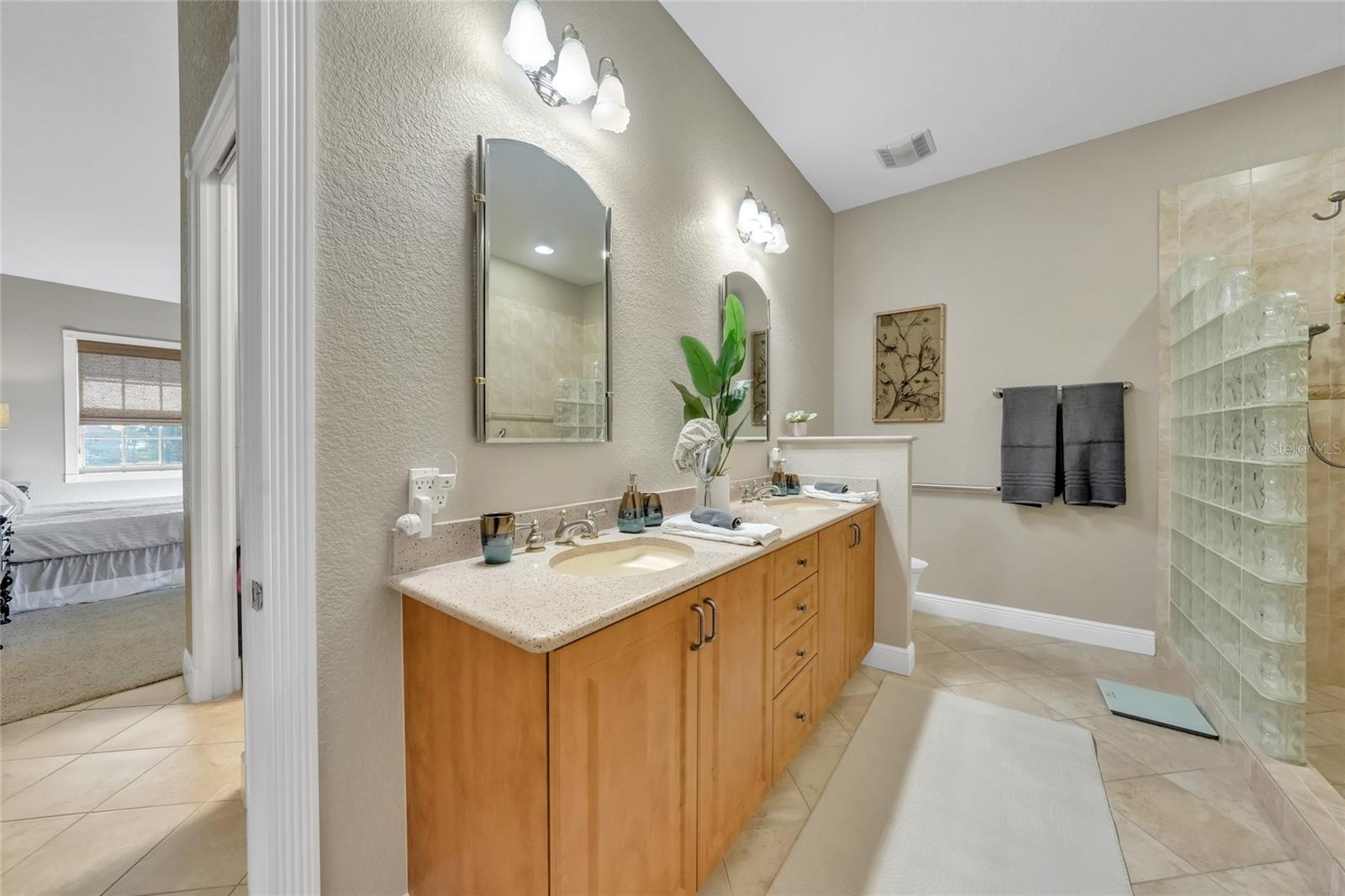196 TARPON COVE BLVD #722, PUNTA GORDA, FL — photo 22