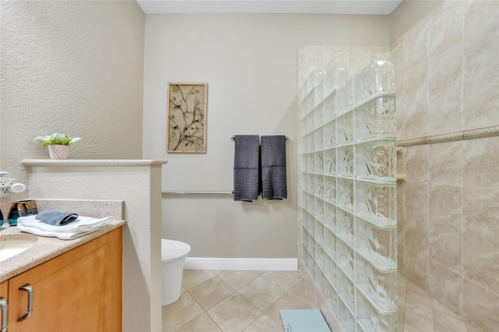 196 TARPON COVE BLVD #722, PUNTA GORDA, FL — photo 23