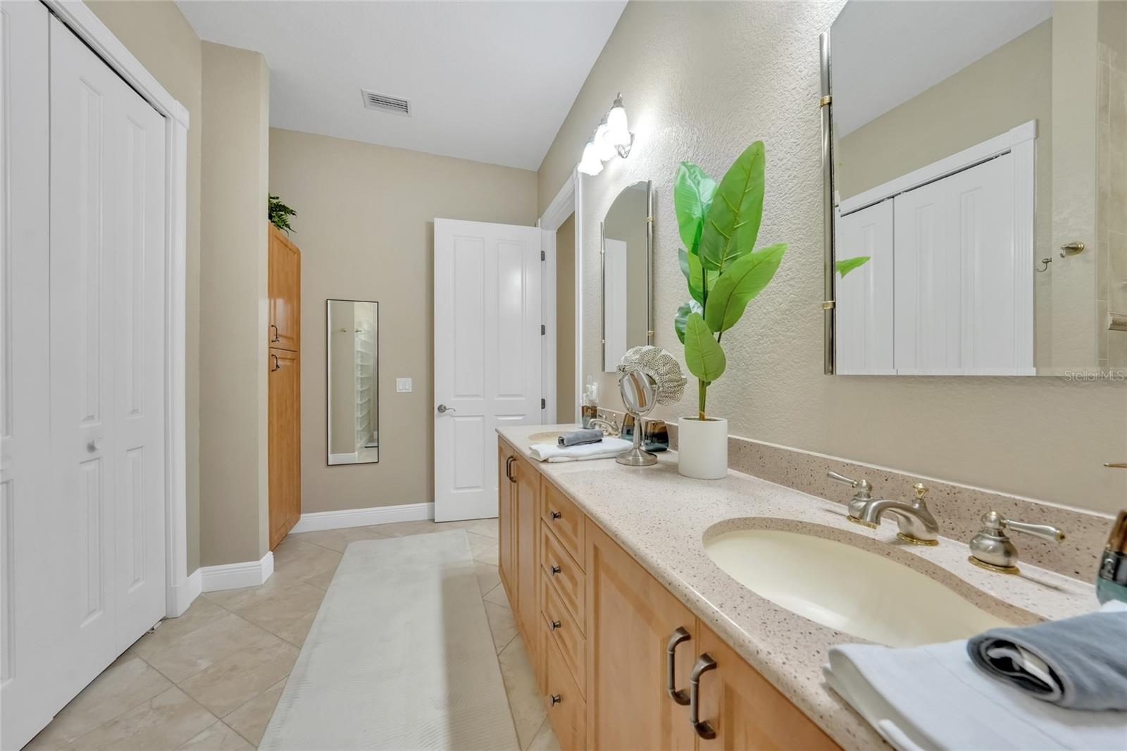 196 TARPON COVE BLVD #722, PUNTA GORDA, FL — photo 24