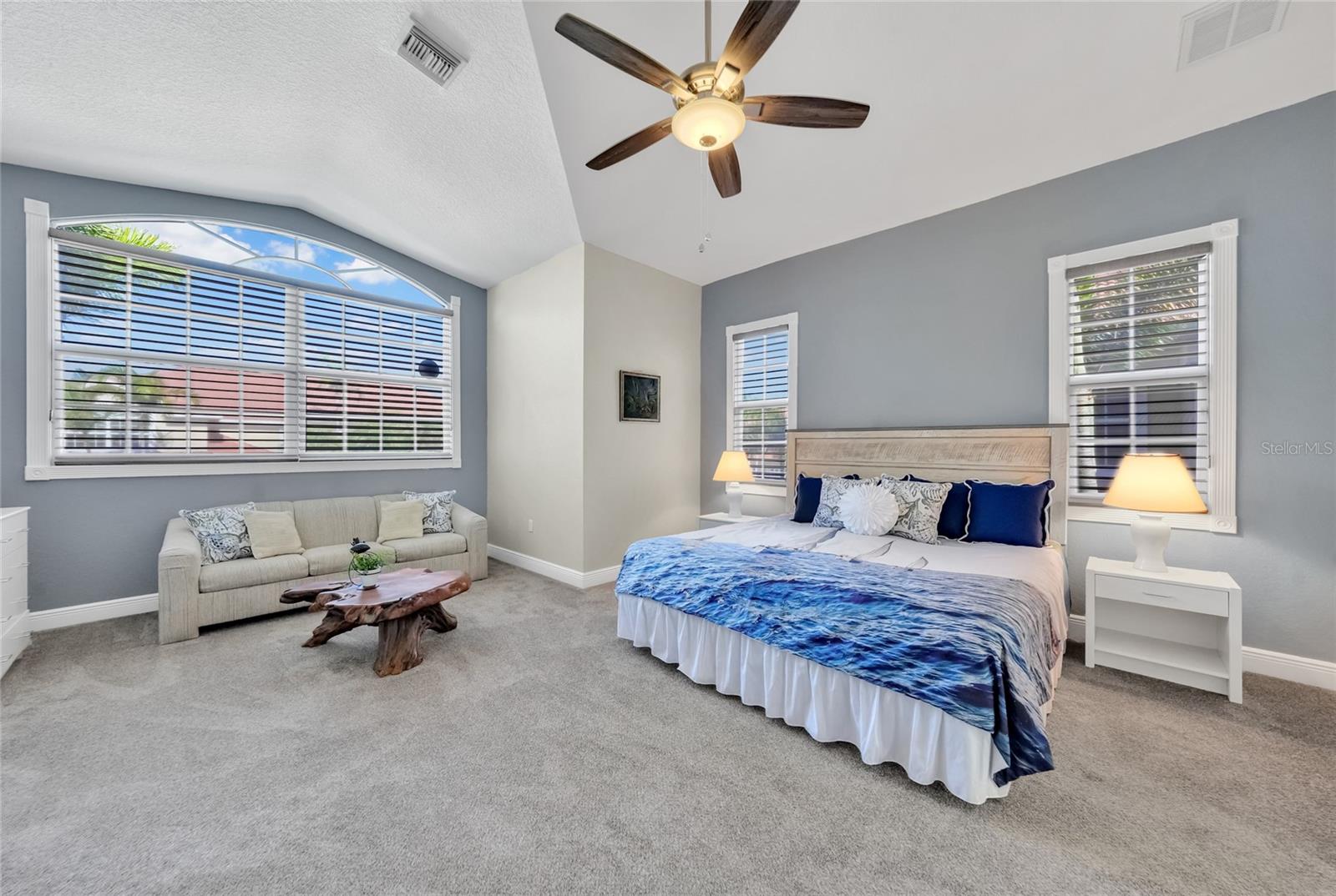 196 TARPON COVE BLVD #722, PUNTA GORDA, FL — photo 25