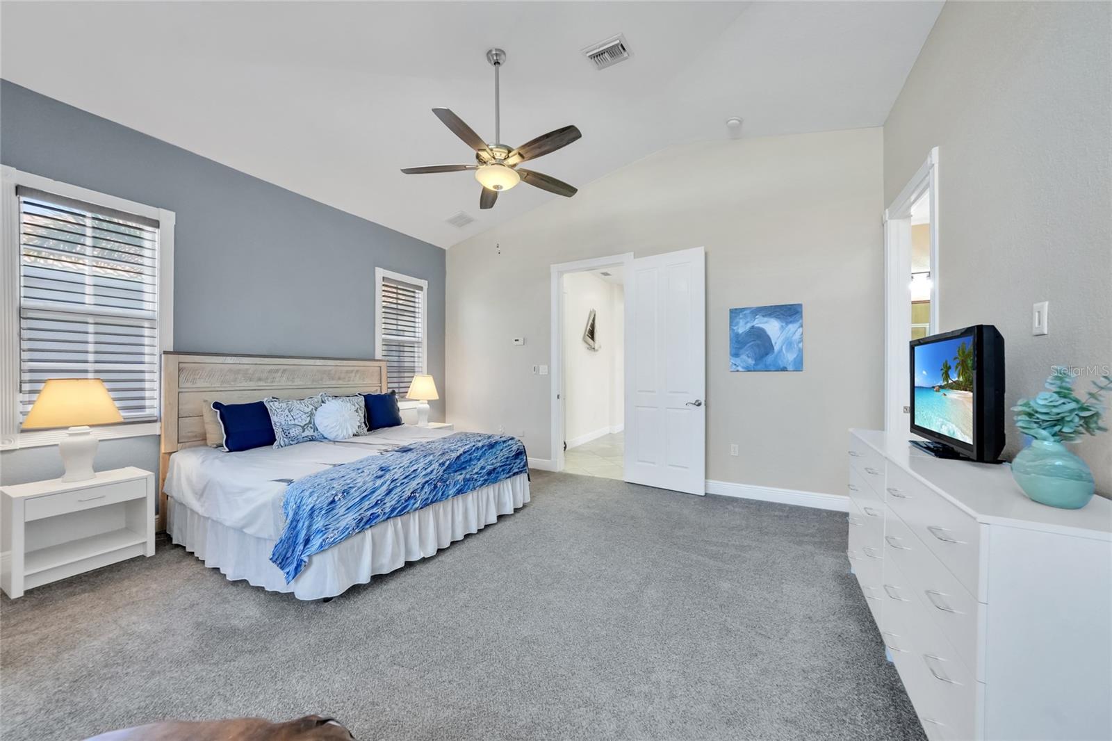 196 TARPON COVE BLVD #722, PUNTA GORDA, FL — photo 26