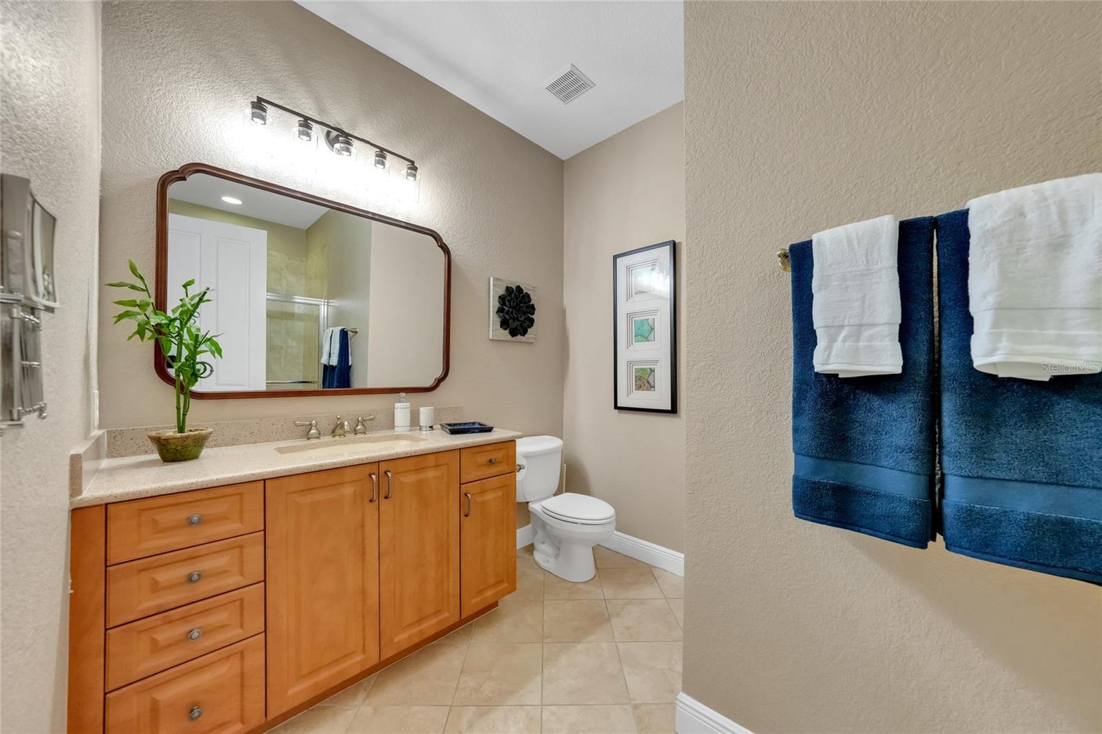 196 TARPON COVE BLVD #722, PUNTA GORDA, FL — photo 27