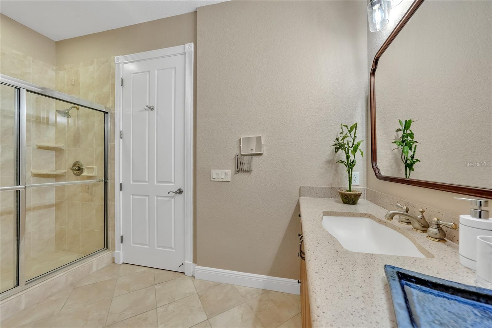 196 TARPON COVE BLVD #722, PUNTA GORDA, FL — photo 28