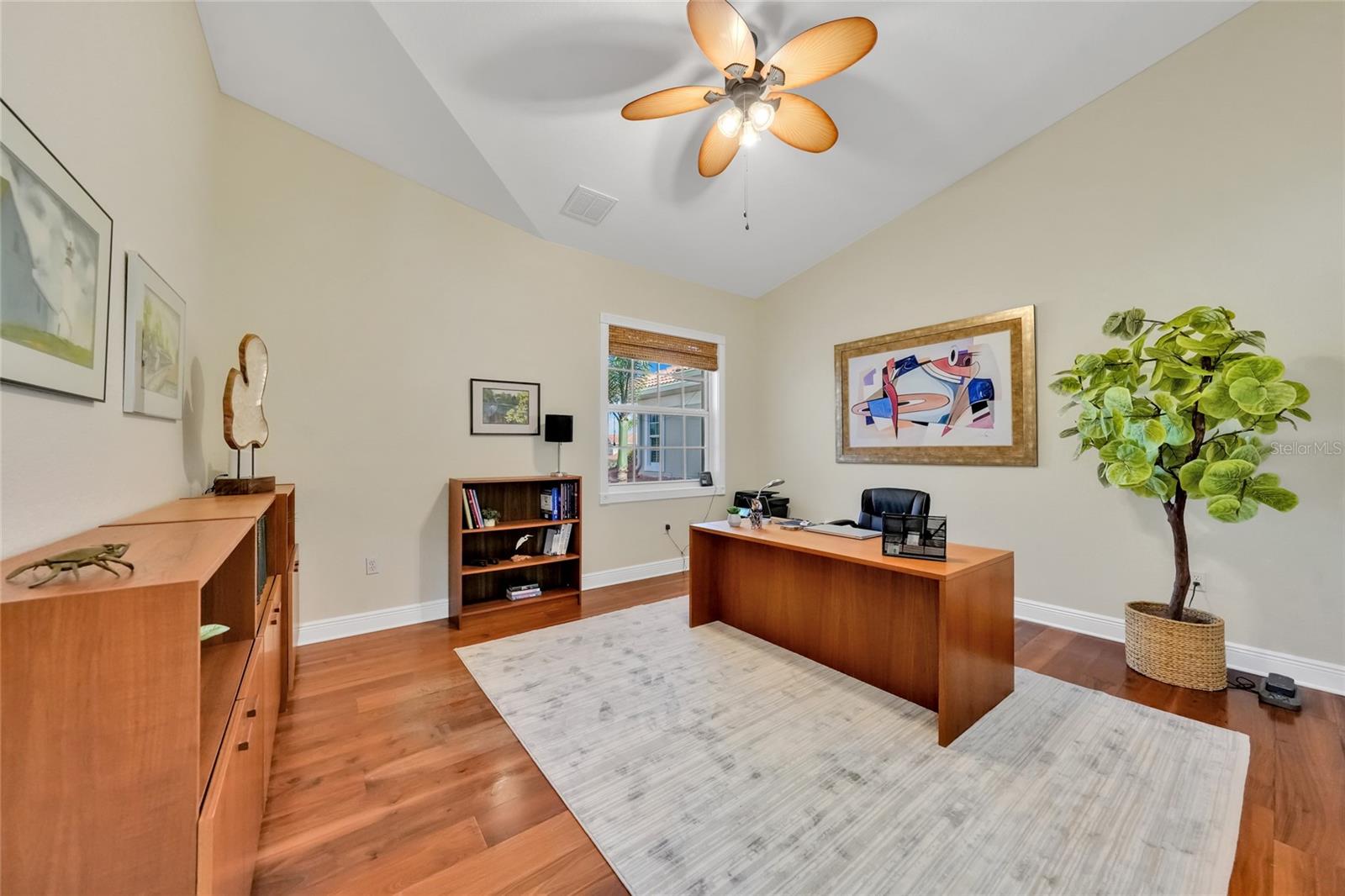 196 TARPON COVE BLVD #722, PUNTA GORDA, FL — photo 29