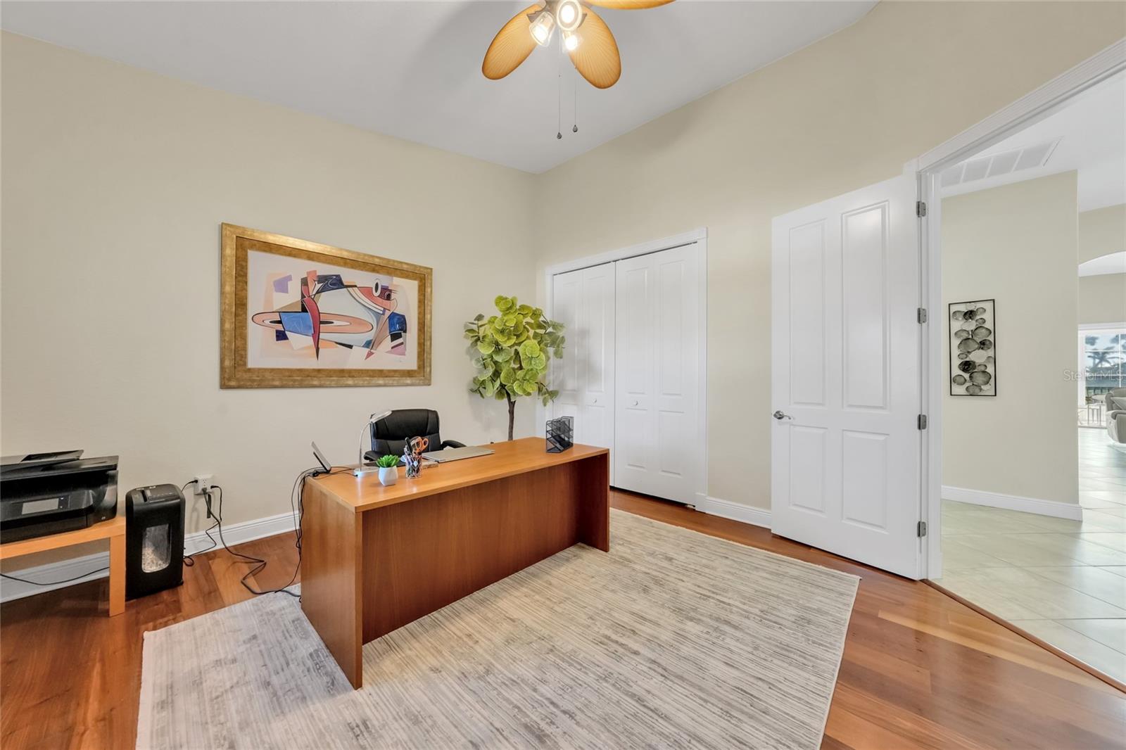 196 TARPON COVE BLVD #722, PUNTA GORDA, FL — photo 30