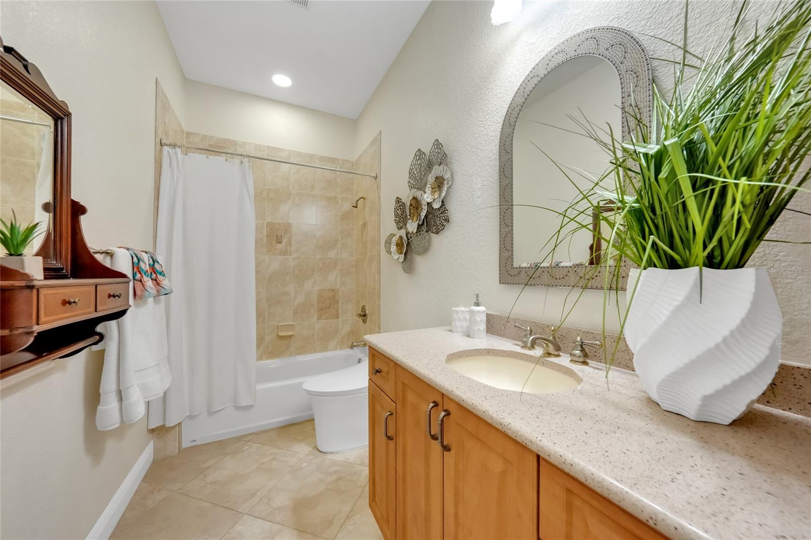 196 TARPON COVE BLVD #722, PUNTA GORDA, FL — photo 31