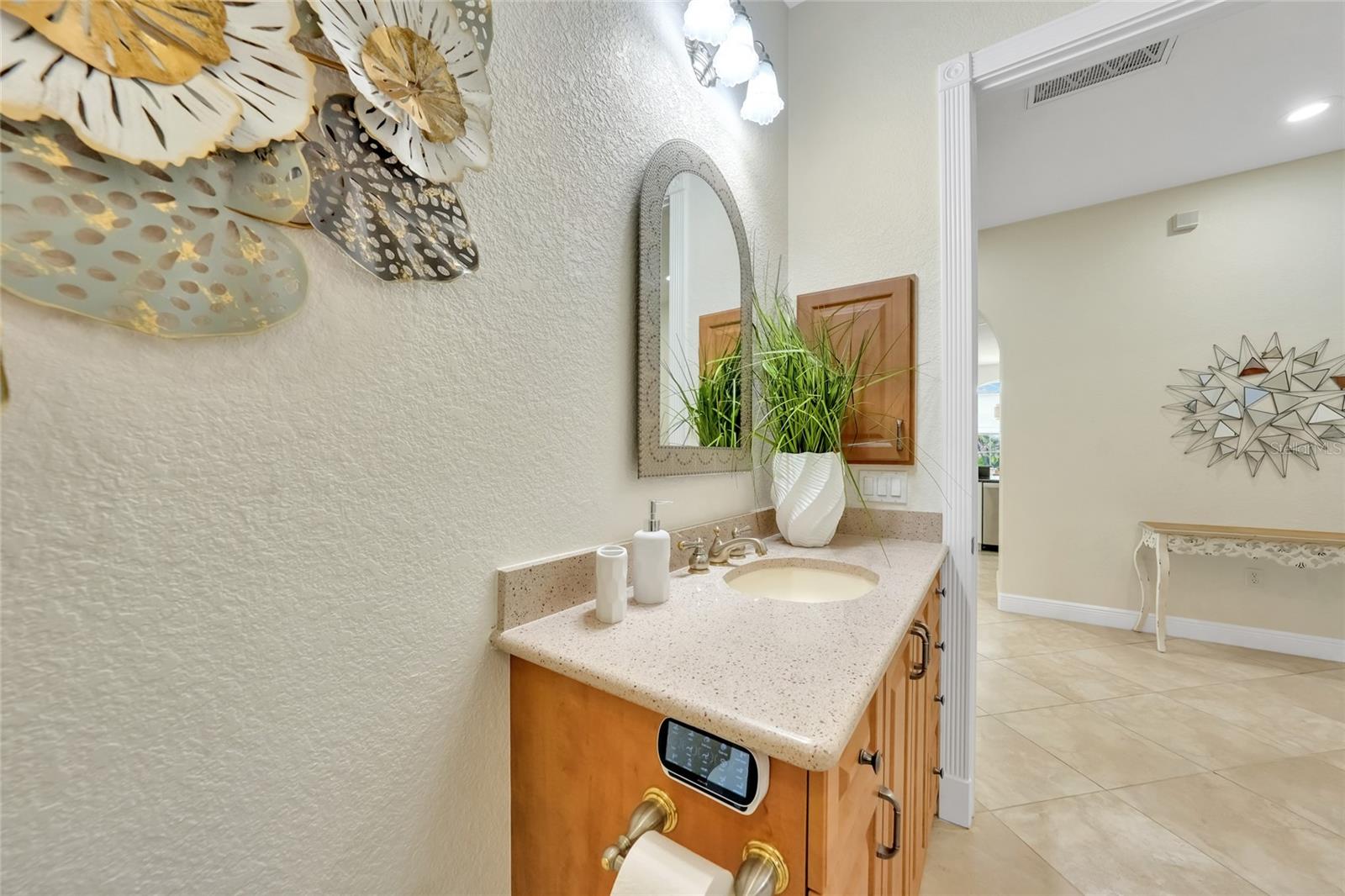 196 TARPON COVE BLVD #722, PUNTA GORDA, FL — photo 32