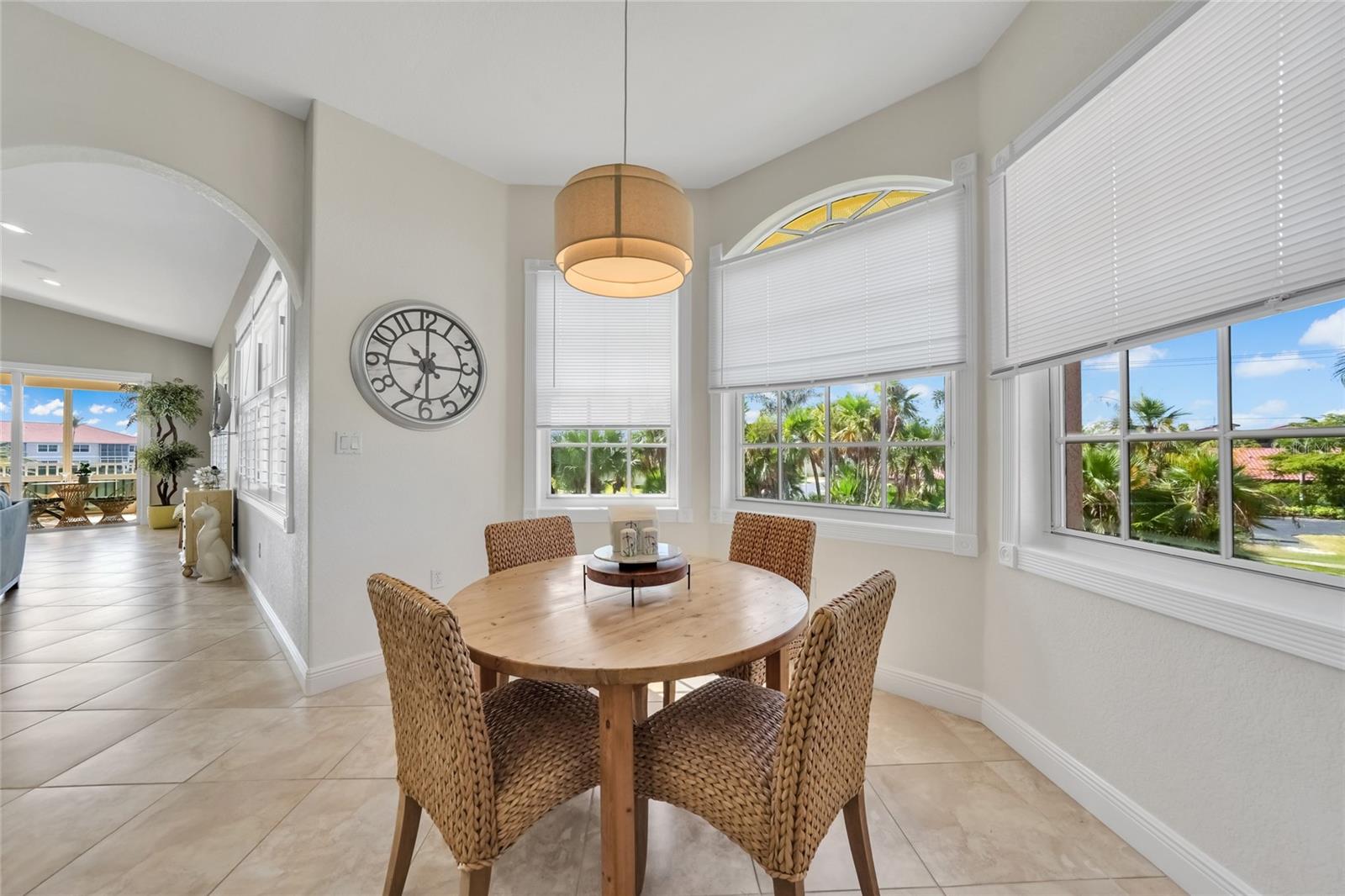 196 TARPON COVE BLVD #722, PUNTA GORDA, FL — photo 33