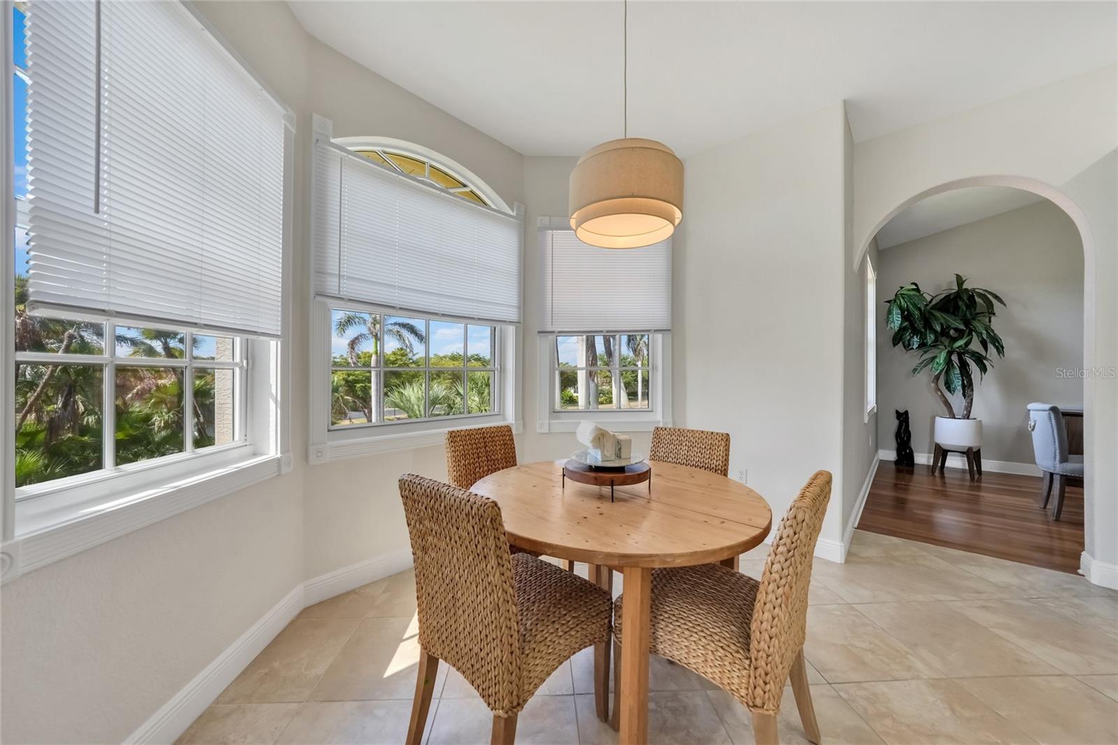 196 TARPON COVE BLVD #722, PUNTA GORDA, FL — photo 34