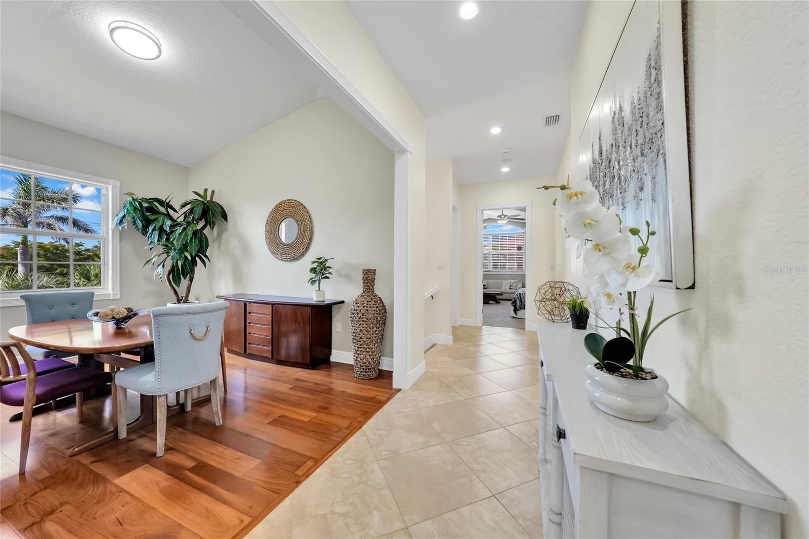 196 TARPON COVE BLVD #722, PUNTA GORDA, FL — photo 35