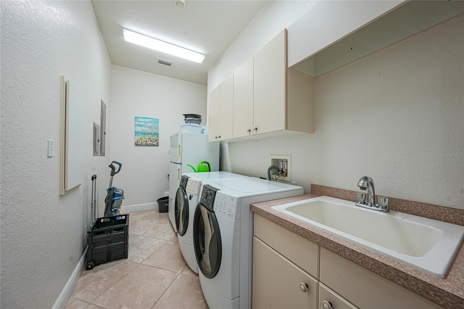 196 TARPON COVE BLVD #722, PUNTA GORDA, FL — photo 38