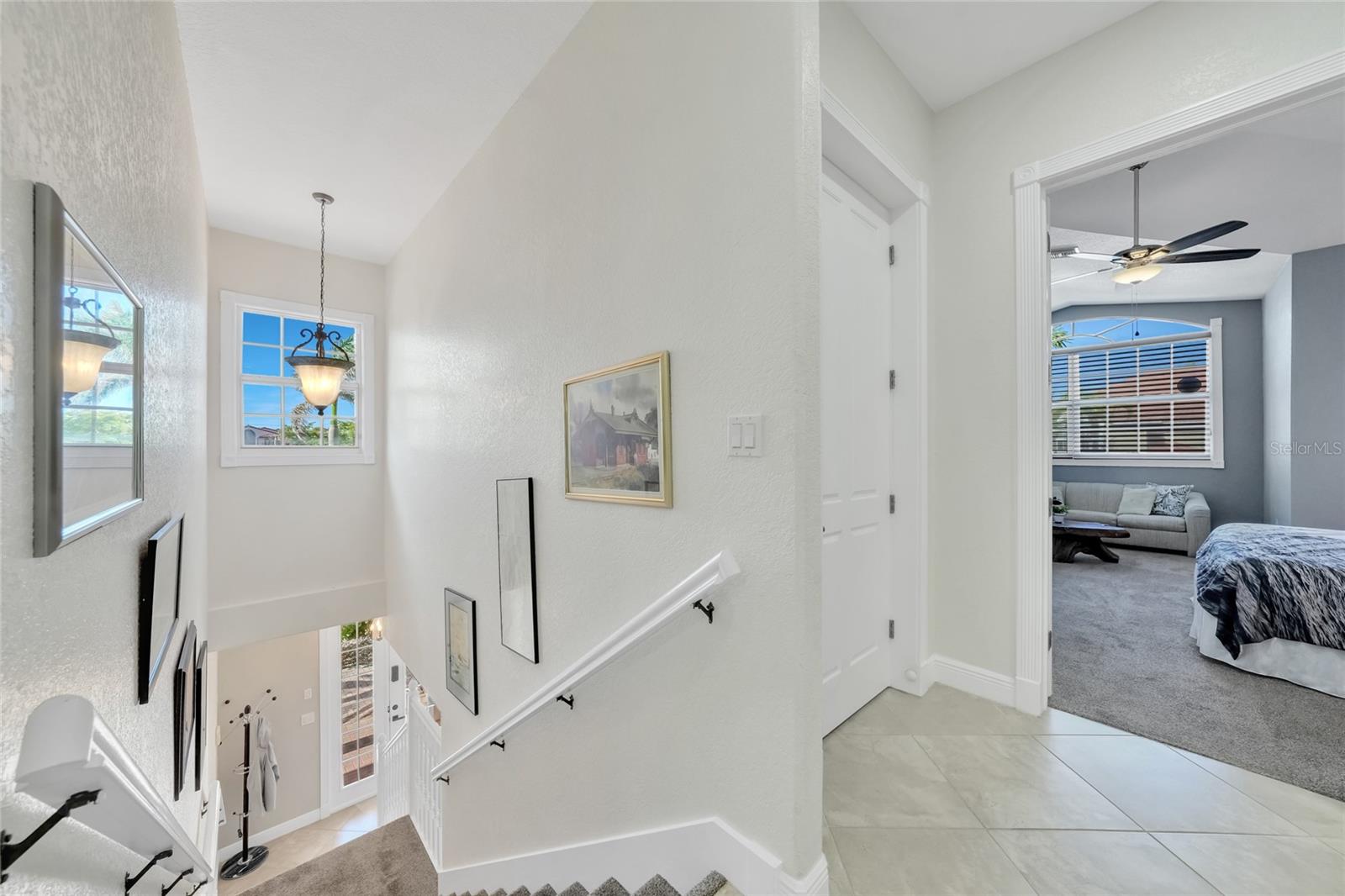196 TARPON COVE BLVD #722, PUNTA GORDA, FL — photo 39
