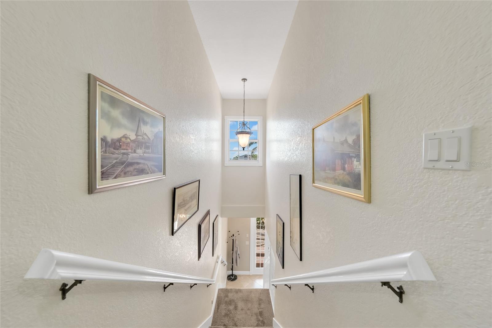 196 TARPON COVE BLVD #722, PUNTA GORDA, FL — photo 40