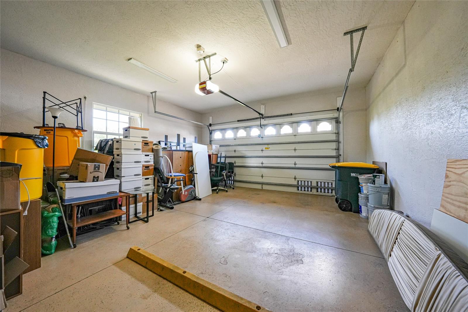 196 TARPON COVE BLVD #722, PUNTA GORDA, FL — photo 42