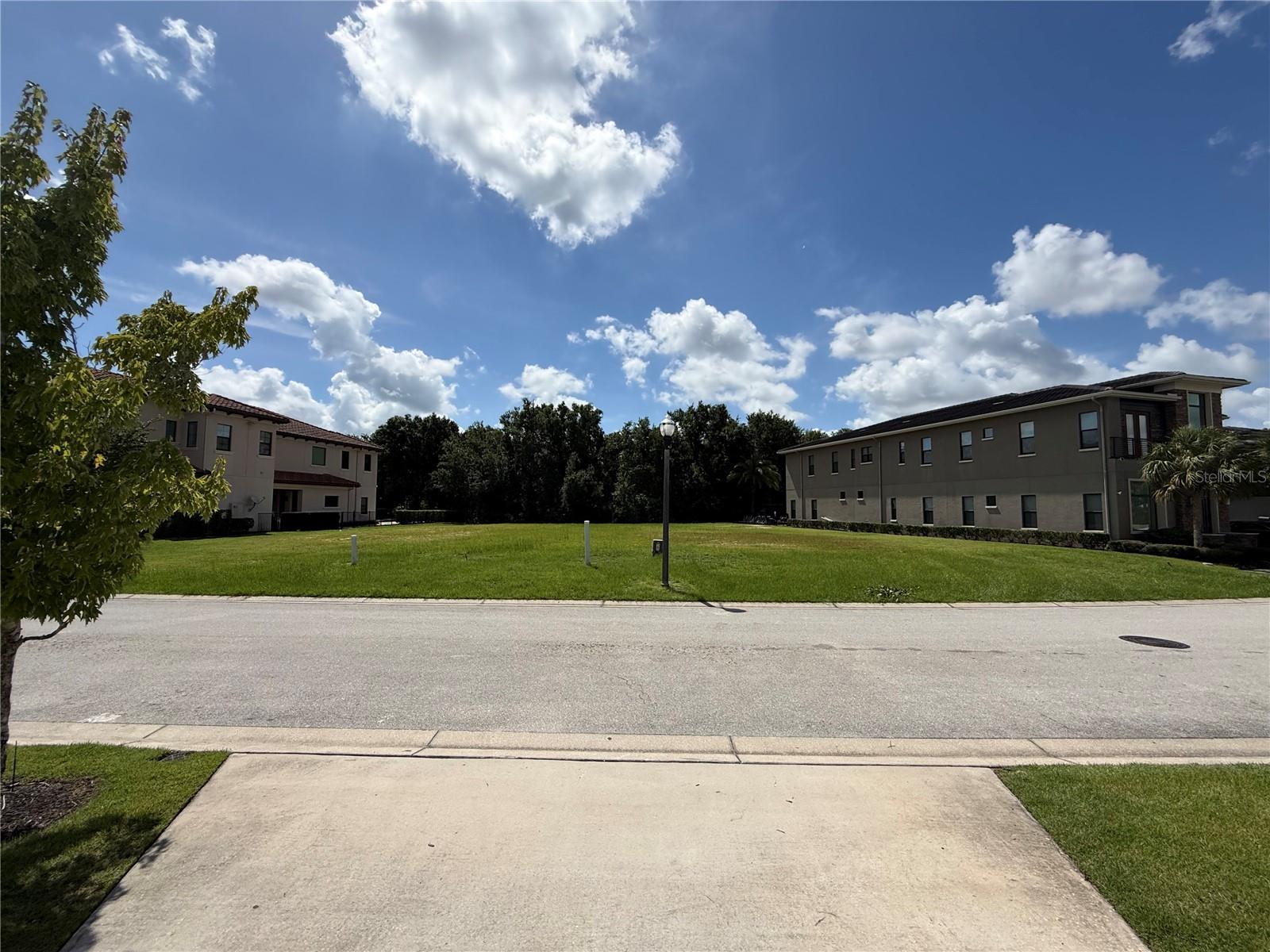 8190 VALHALLA TER, KISSIMMEE, FL