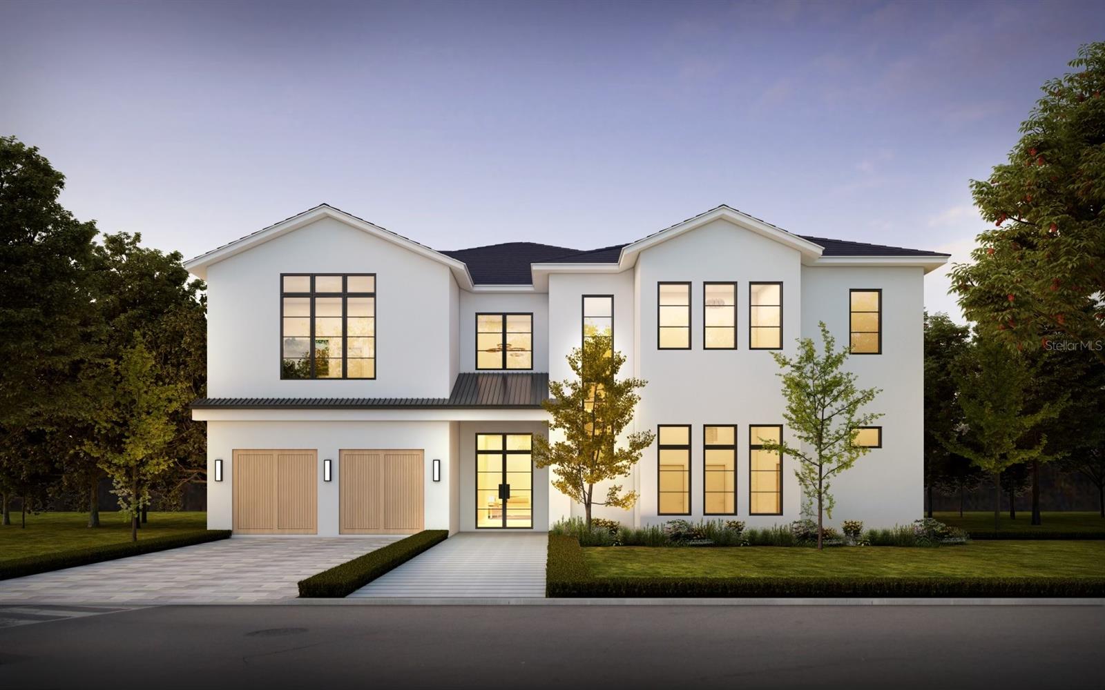 8190 VALHALLA TER, KISSIMMEE, FL — photo 2