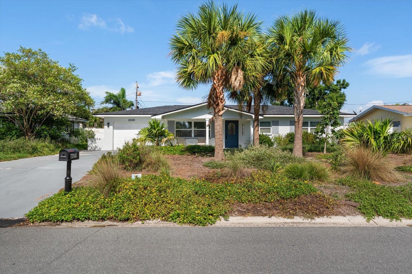 8879 111TH ST, SEMINOLE, FL