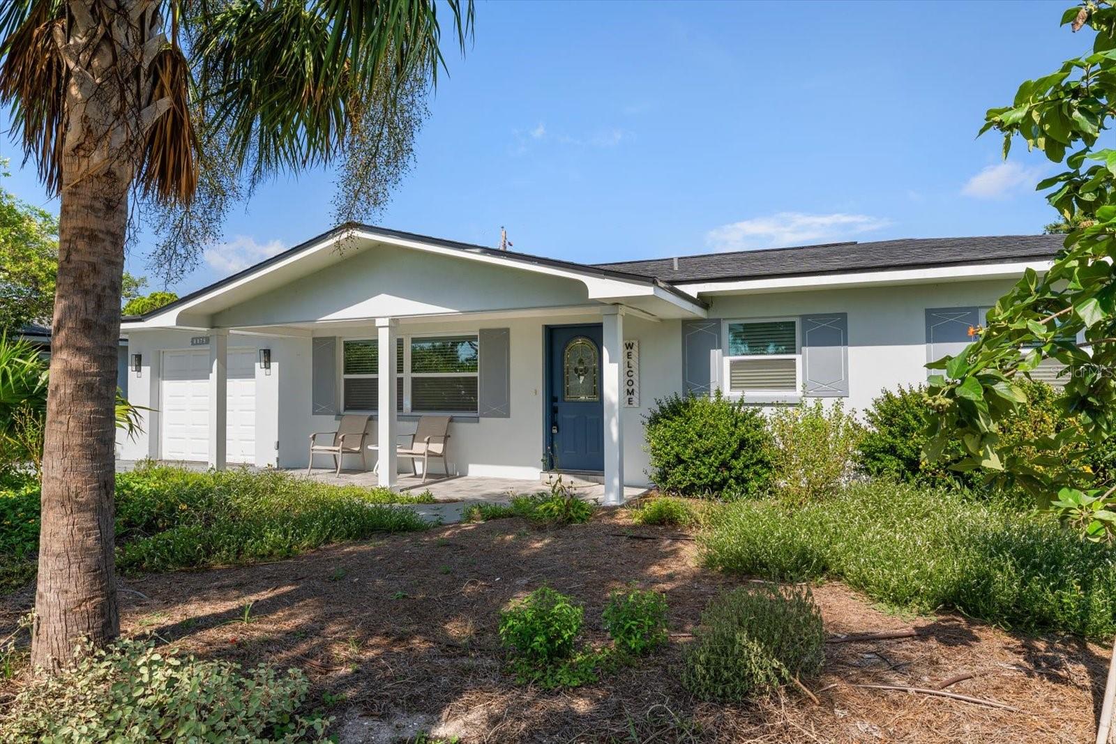 8879 111TH ST, SEMINOLE, FL — photo 3