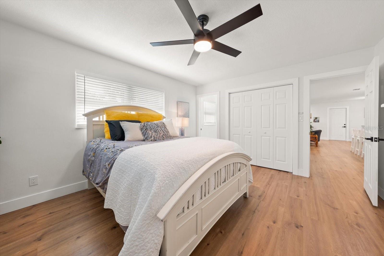 8879 111TH ST, SEMINOLE, FL — photo 13