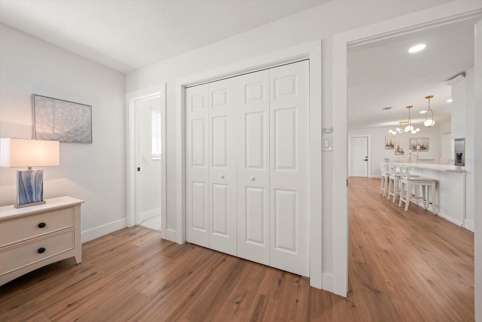 8879 111TH ST, SEMINOLE, FL — photo 14