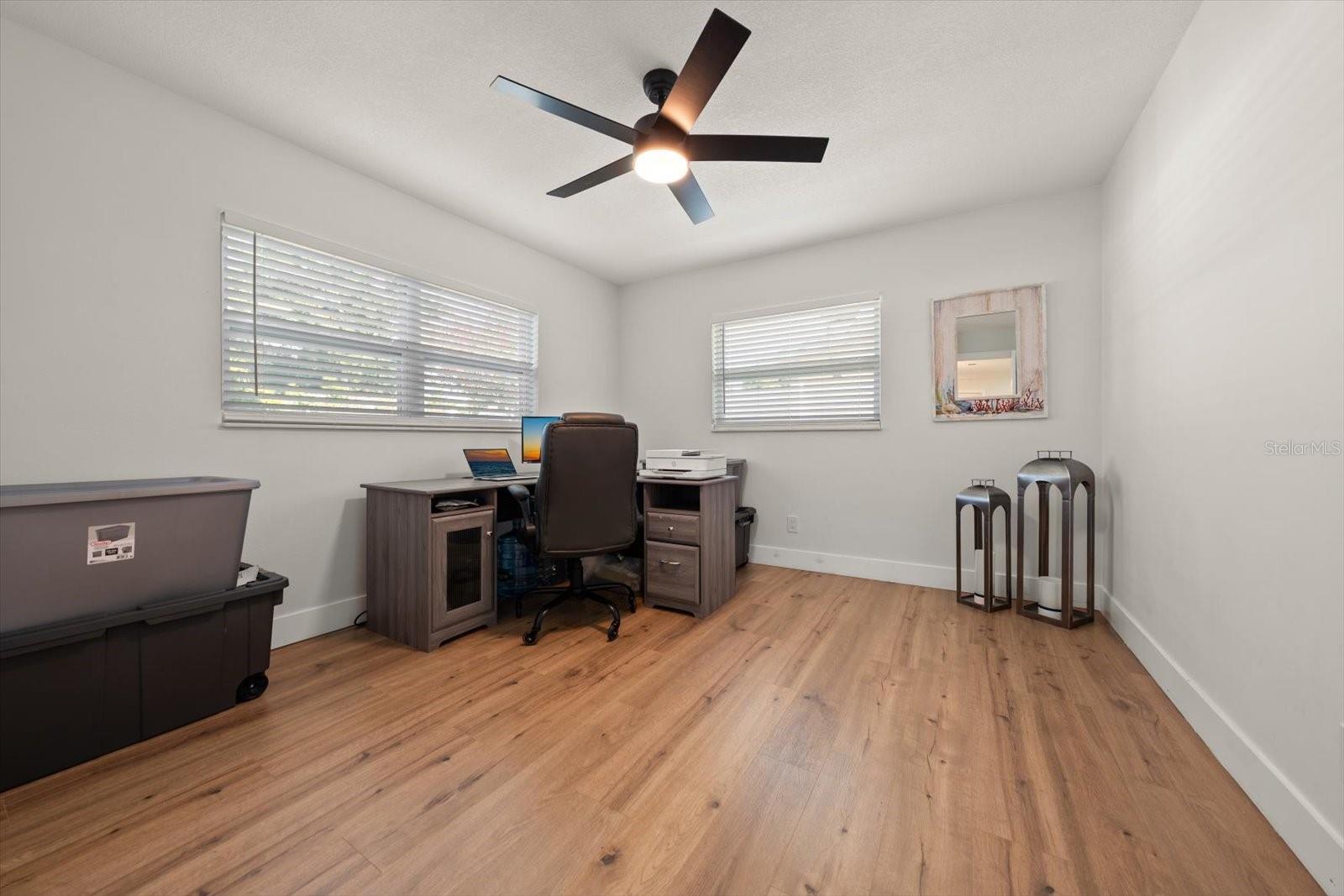 8879 111TH ST, SEMINOLE, FL — photo 20