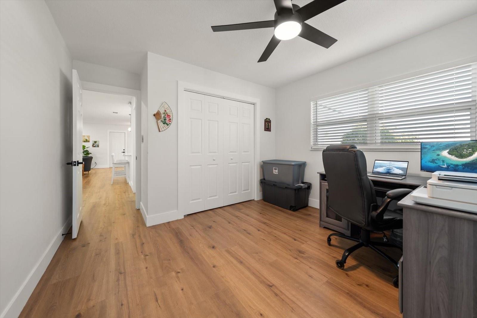 8879 111TH ST, SEMINOLE, FL — photo 21