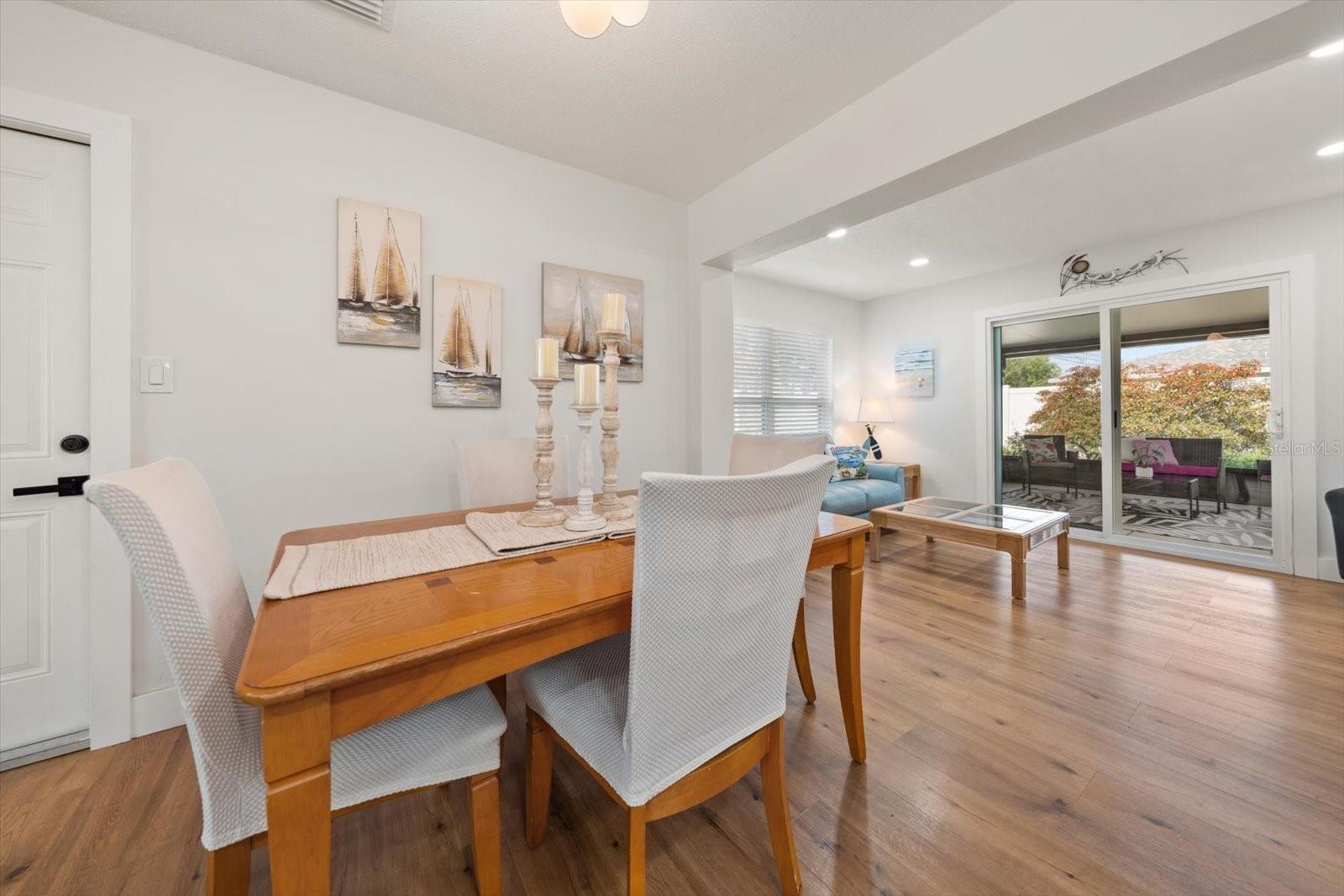 8879 111TH ST, SEMINOLE, FL — photo 24