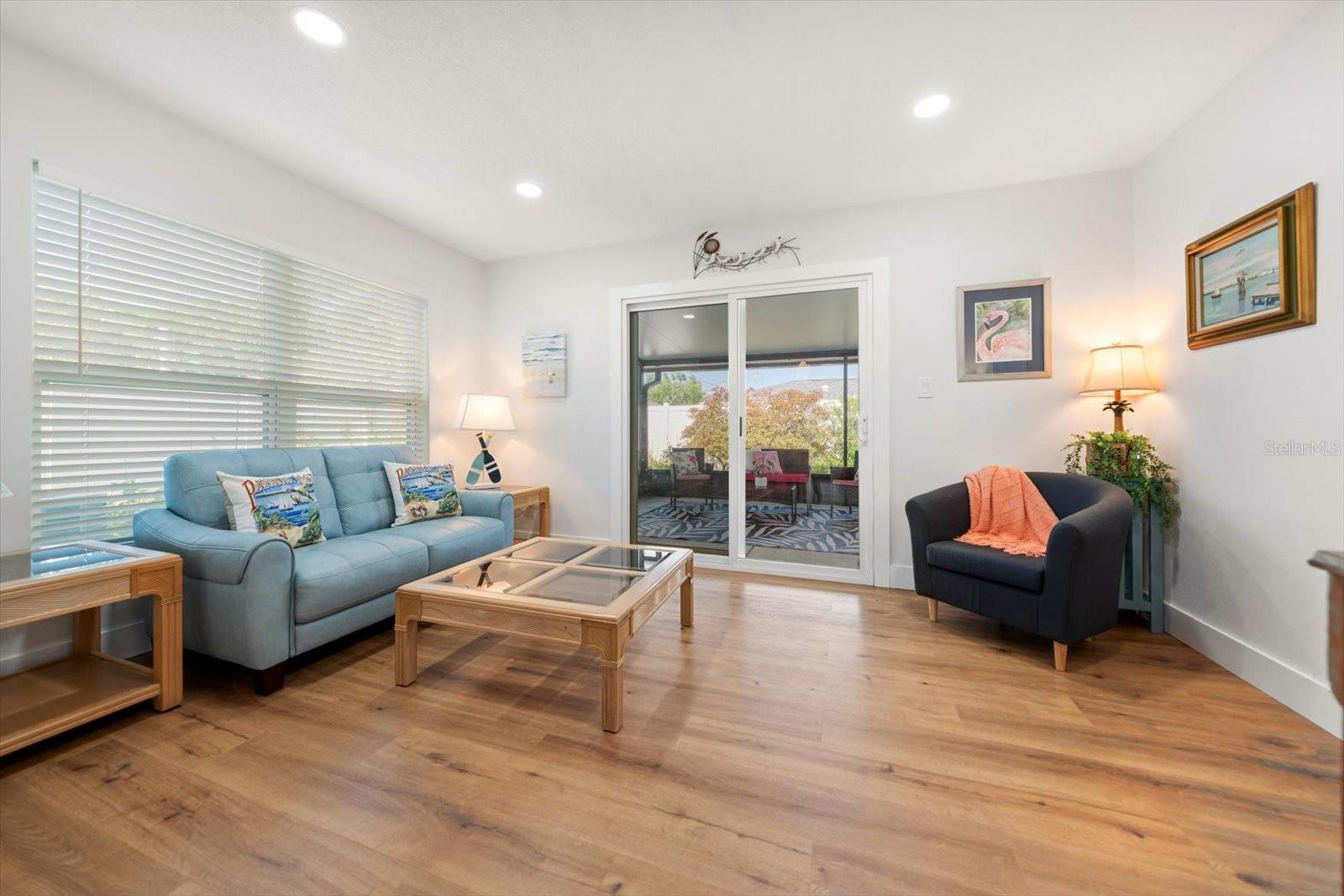 8879 111TH ST, SEMINOLE, FL — photo 25