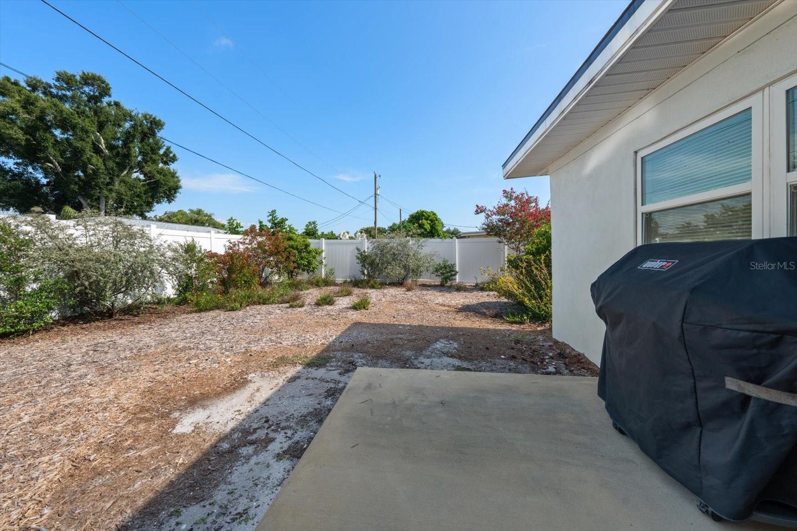 8879 111TH ST, SEMINOLE, FL — photo 34