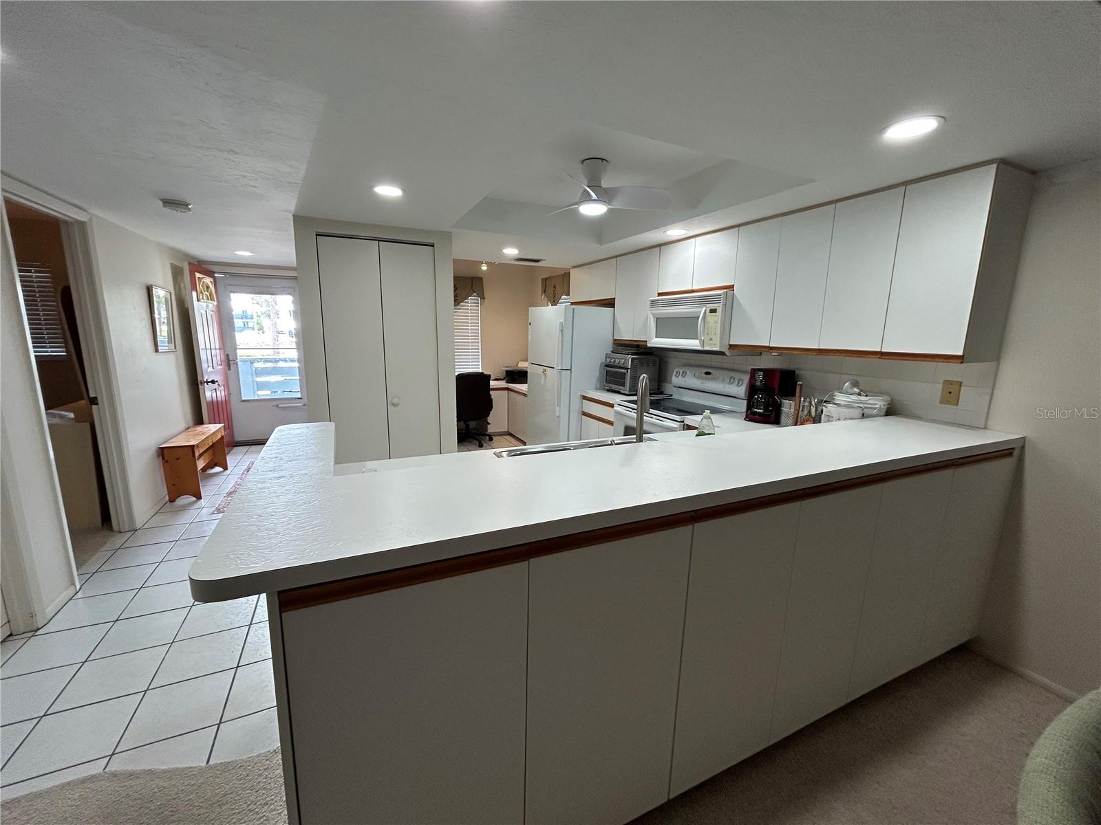 6800 PLACIDA RD #162, ENGLEWOOD, FL — photo 3