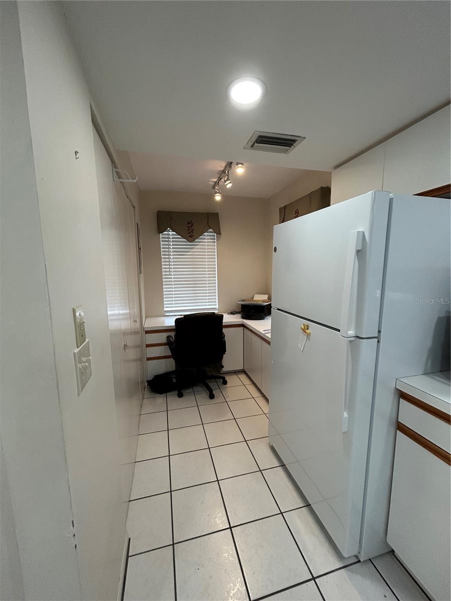 6800 PLACIDA RD #162, ENGLEWOOD, FL — photo 4