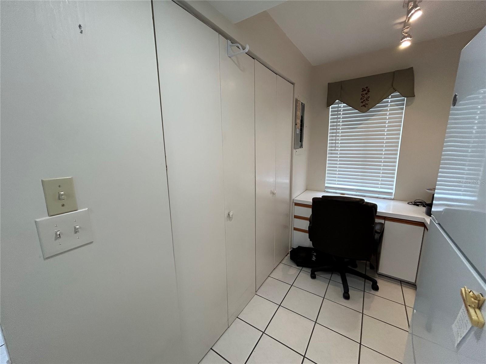 6800 PLACIDA RD #162, ENGLEWOOD, FL — photo 6